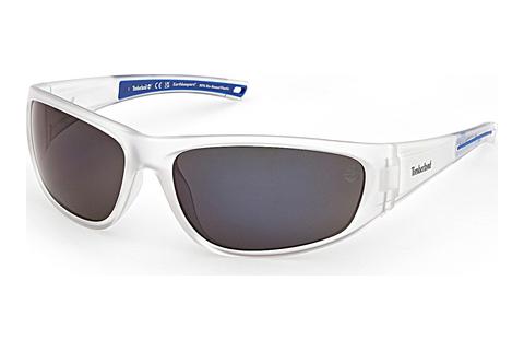 Lunettes de soleil Timberland TB00033 26D