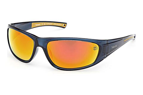 Sonnenbrille Timberland TB00033 90D