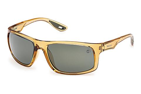 Gafas de visión Timberland TB00034 27R