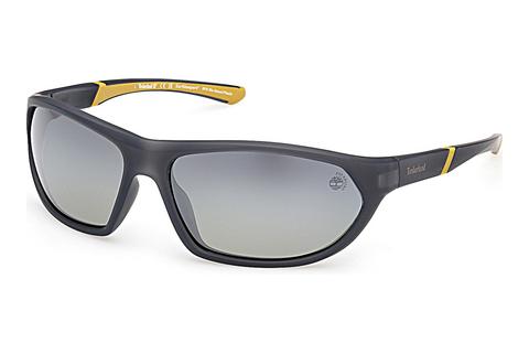 Gafas de visión Timberland TB00035 20D