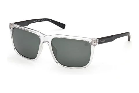 Päikeseprillid Timberland TB00037 26R