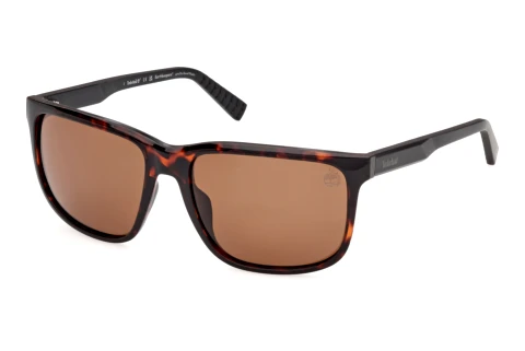 Gafas de visión Timberland TB00037 52H