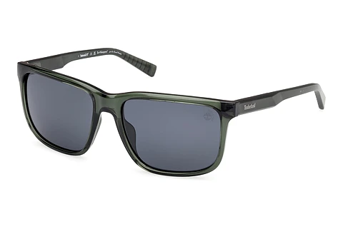 Päikeseprillid Timberland TB00037 96D