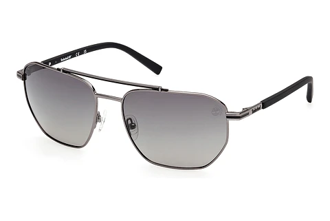 Saulesbrilles Timberland TB00038 08D
