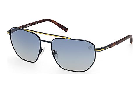 Lunettes de soleil Timberland TB00038 91D