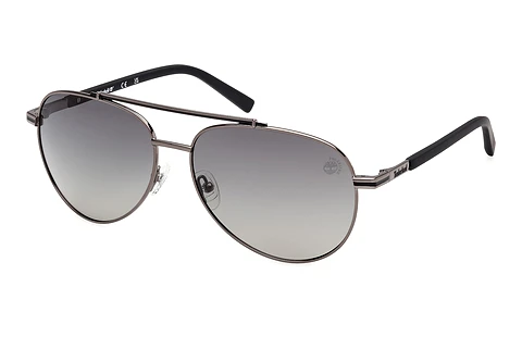 Solglasögon Timberland TB00039 08D