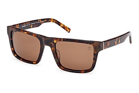 Sonnenbrille Timberland TB00042 54H