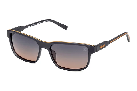 Saulesbrilles Timberland TB00051 20H