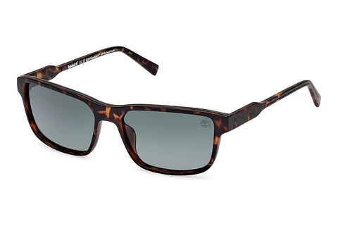 Saulesbrilles Timberland TB00051 52D