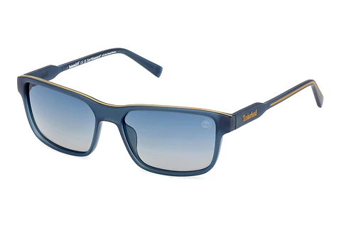 Akiniai nuo saulės Timberland TB00051 91D