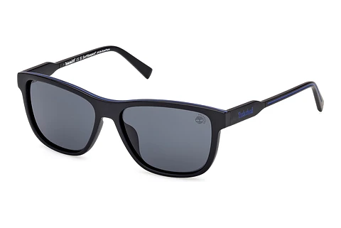 Saulesbrilles Timberland TB00052-H 02D