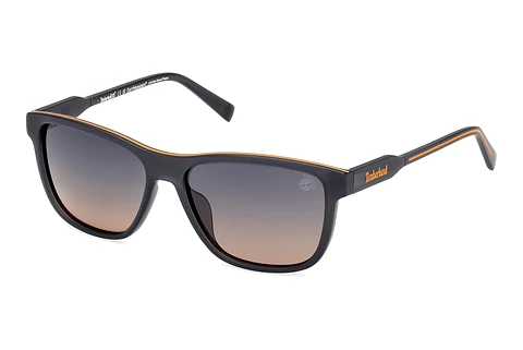 Saulesbrilles Timberland TB00052-H 20H