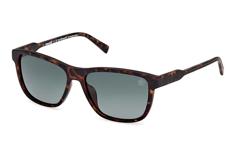 Saulesbrilles Timberland TB00052-H 52D