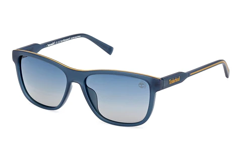 Akiniai nuo saulės Timberland TB00052-H 91D
