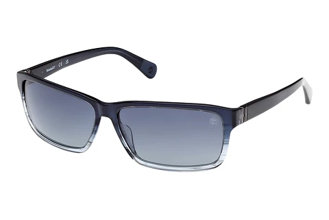 Saulesbrilles Timberland TB00053 92D