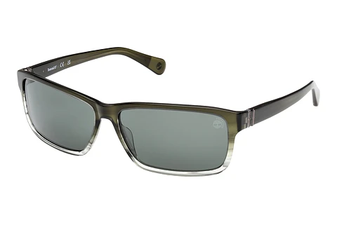 Saulesbrilles Timberland TB00053 98R