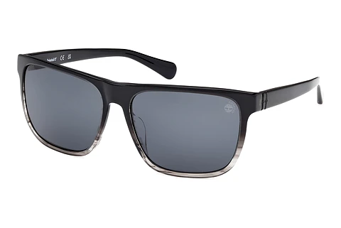 Γυαλιά ηλίου Timberland TB00054-H 20D