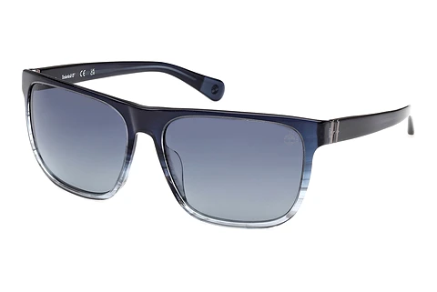 Päikeseprillid Timberland TB00054-H 92D