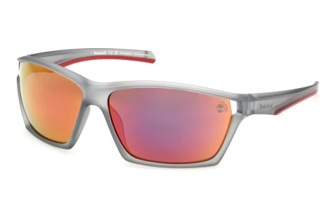 Ophthalmic Glasses Timberland TB00055 20D