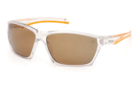 Solglasögon Timberland TB00055 26H