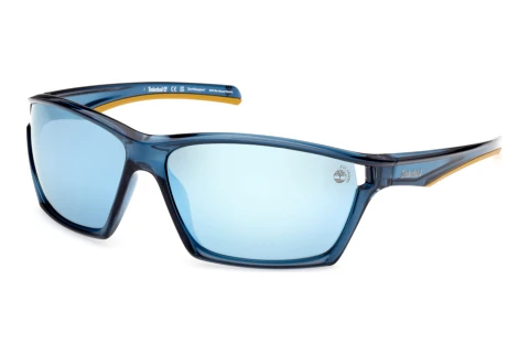 Ophthalmic Glasses Timberland TB00055 90D