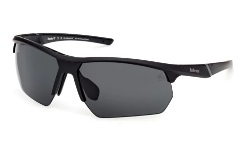 Lunettes de soleil Timberland TB00056 02D