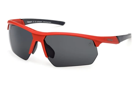 Ophthalmic Glasses Timberland TB00056 67D