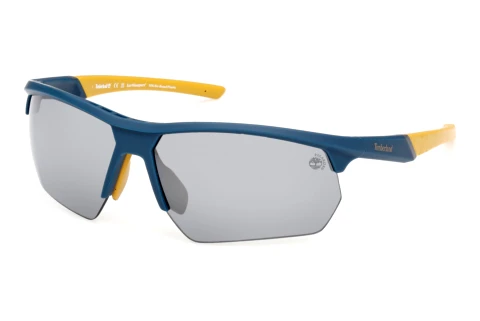 Solglasögon Timberland TB00056 91D
