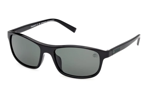 Timberland TB00057-H 01R Napszemüveg