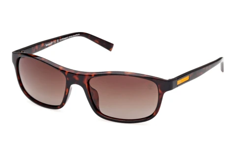 Timberland TB00057-H 52H Napszemüveg