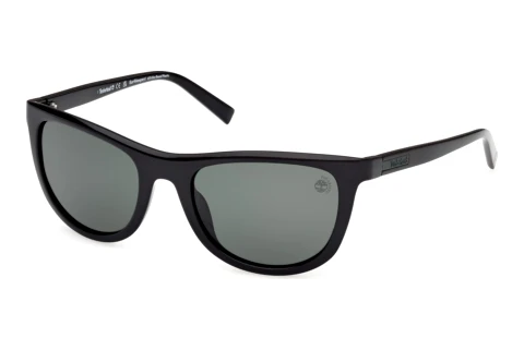 Ophthalmic Glasses Timberland TB00058 01R