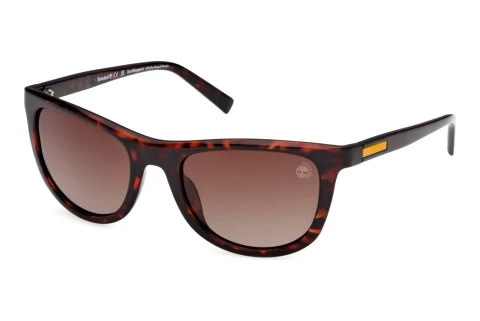 Timberland TB00058 52H Napszemüveg