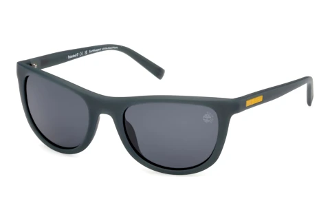 Timberland TB00058 97D Napszemüveg