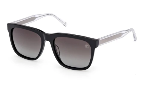 Ophthalmic Glasses Timberland TB00059 01D