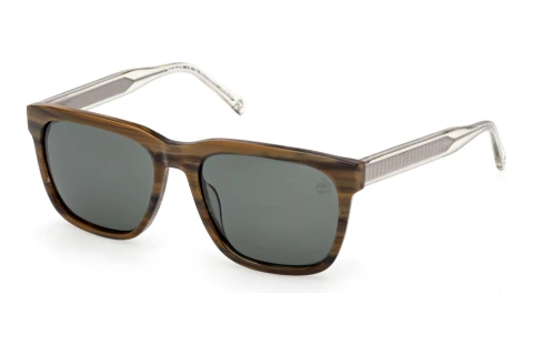 Ophthalmic Glasses Timberland TB00059 96R