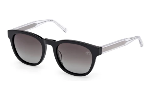 Ophthalmic Glasses Timberland TB00060 01D