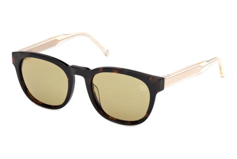 Ophthalmic Glasses Timberland TB00060 52H