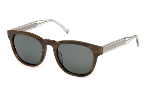 Timberland TB00060 96R Napszemüveg