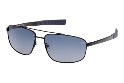 Solglasögon Timberland TB00061 02D
