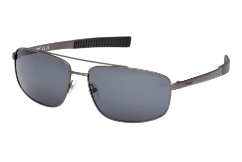 Solglasögon Timberland TB00061 09D
