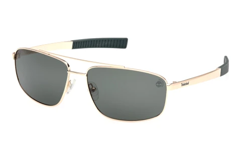 Solglasögon Timberland TB00061 32R