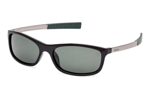 Solglasögon Timberland TB00062-H 01R