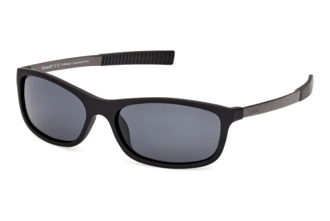 Timberland TB00062-H 02D Napszemüveg