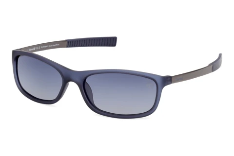 Solglasögon Timberland TB00062-H 91D