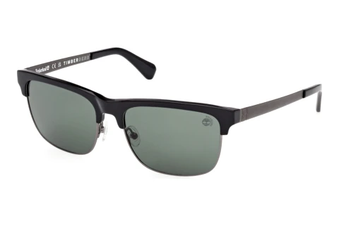 Solglasögon Timberland TB00063 01R