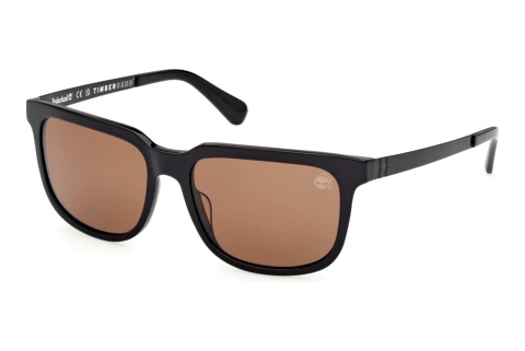 Timberland TB00064 01H Napszemüveg