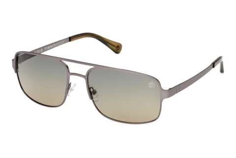 Solglasögon Timberland TB00065 09R