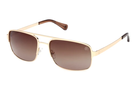 Timberland TB00065 32H Napszemüveg