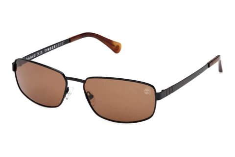 Solglasögon Timberland TB00066 01H