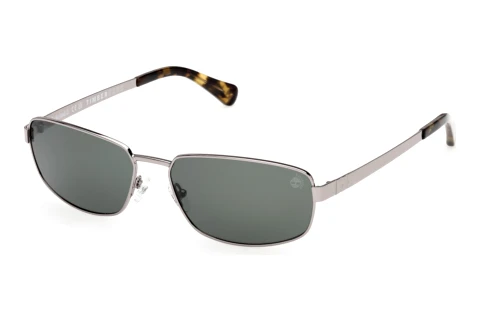 Solglasögon Timberland TB00066 08R